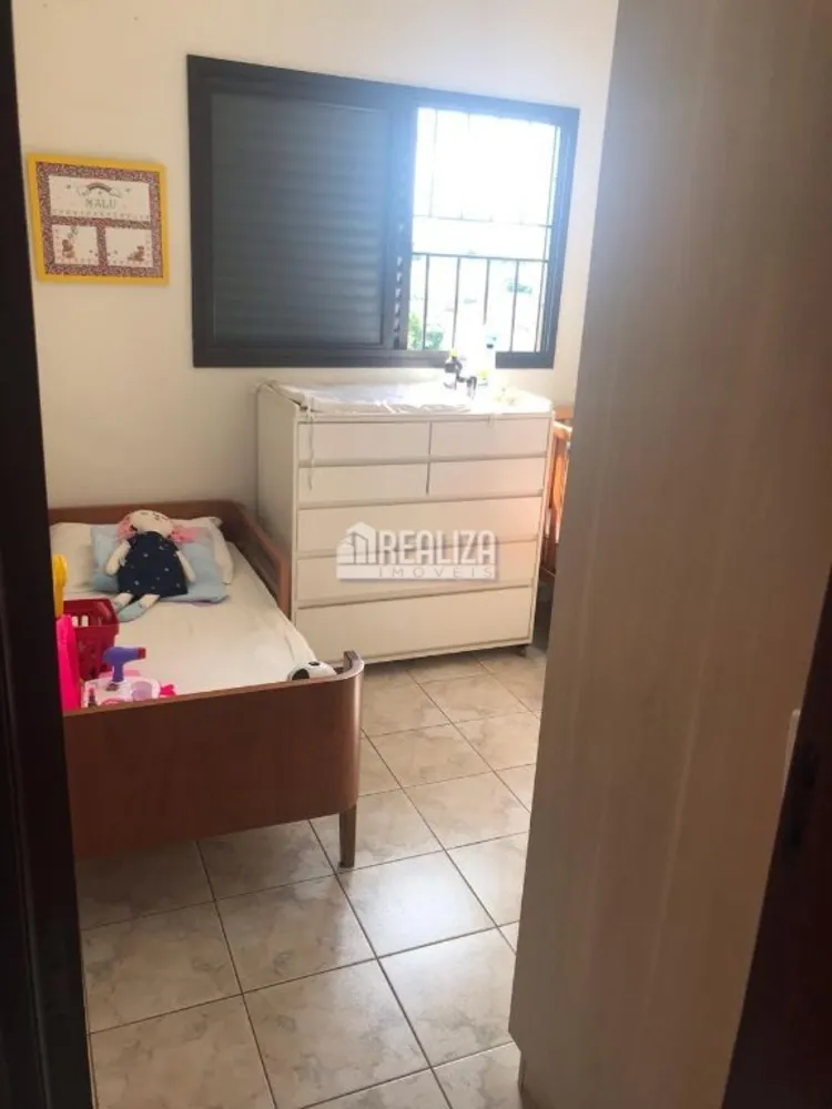 Apartamento, 3 quartos, 90 m² - Foto 6