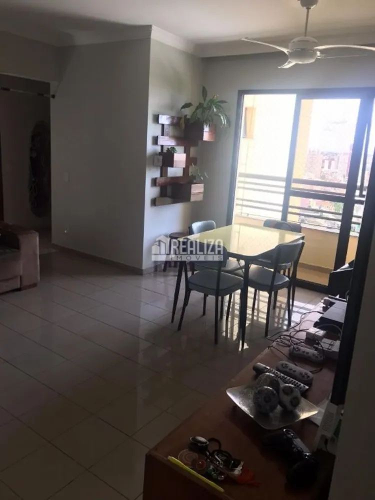 Apartamento, 3 quartos, 90 m² - Foto 1