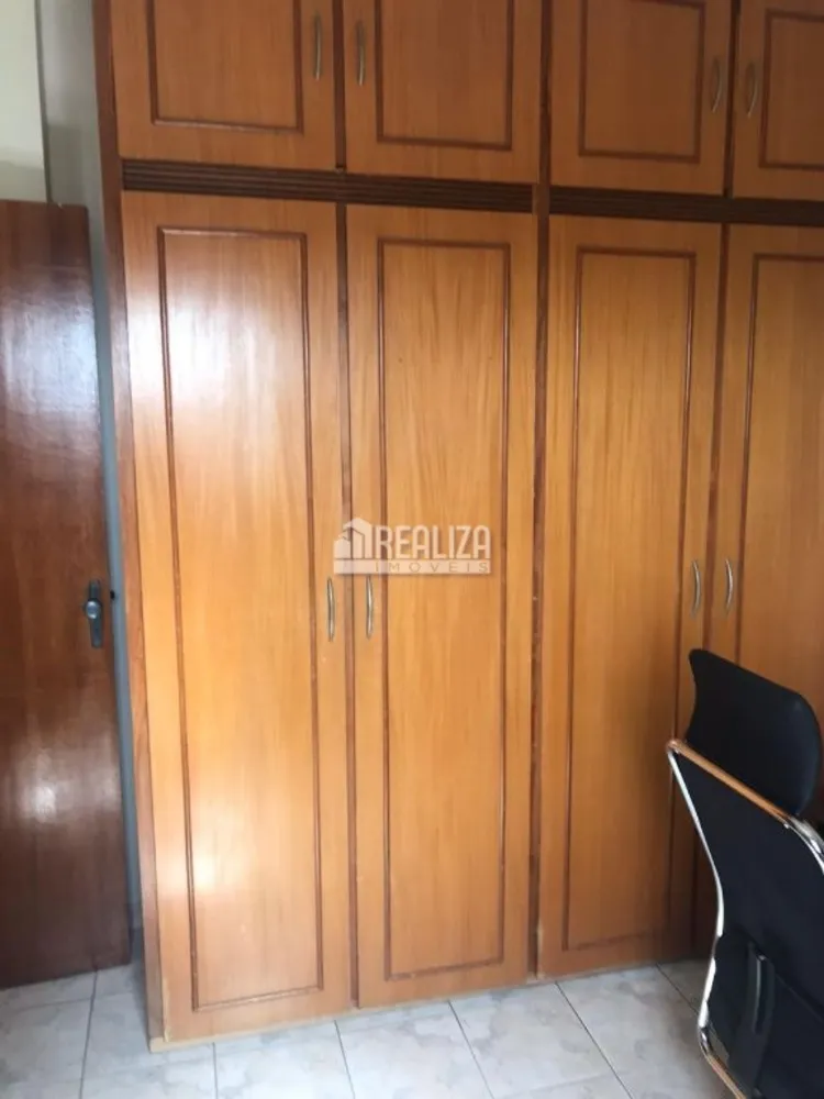 Apartamento, 3 quartos, 90 m² - Foto 4