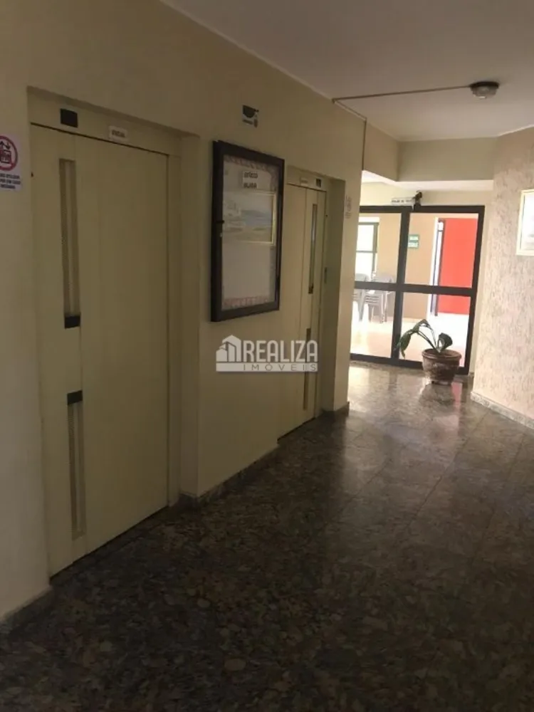 Apartamento, 3 quartos, 90 m² - Foto 7