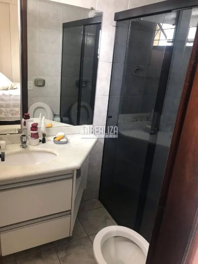 Apartamento, 3 quartos, 90 m² - Foto 5