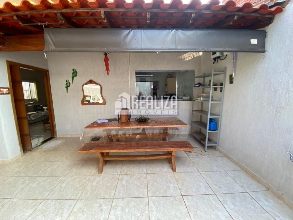 Casa, 3 quartos, 128 m² - Foto 15