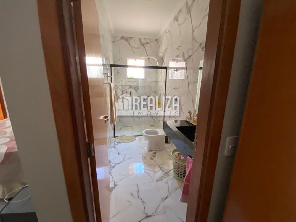 Casa, 3 quartos, 128 m² - Foto 8