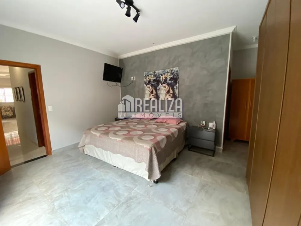 Casa, 3 quartos, 128 m² - Foto 11
