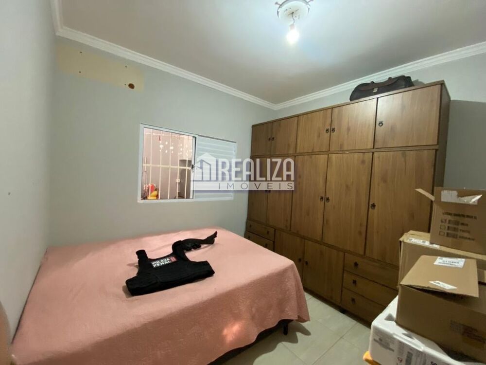 Casa, 3 quartos, 128 m² - Foto 6