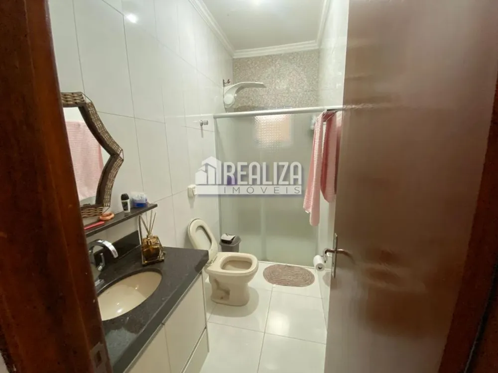 Casa, 3 quartos, 128 m² - Foto 16