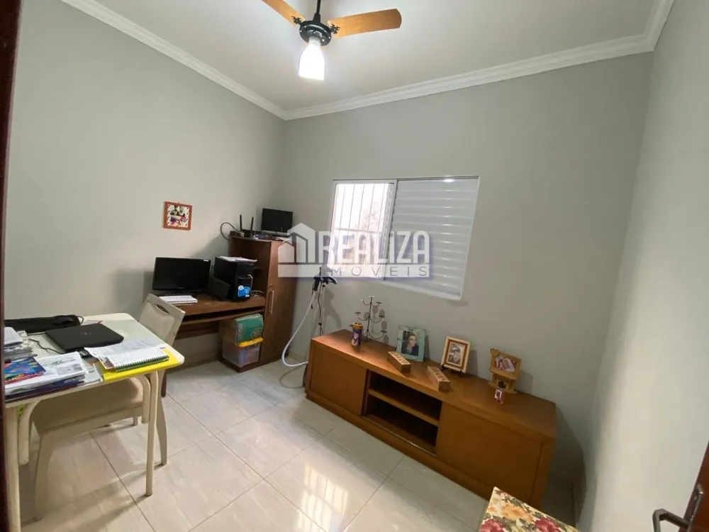 Casa, 3 quartos, 128 m² - Foto 12