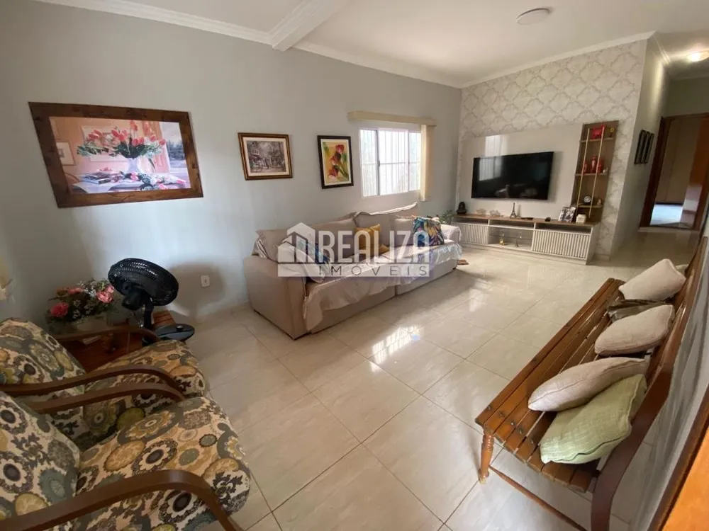 Casa, 3 quartos, 128 m² - Foto 10