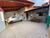 Casa, 3 quartos, 128 m² - Foto 1