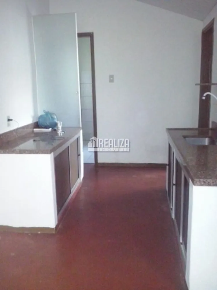 Casa, 3 quartos, 221 m² - Foto 8
