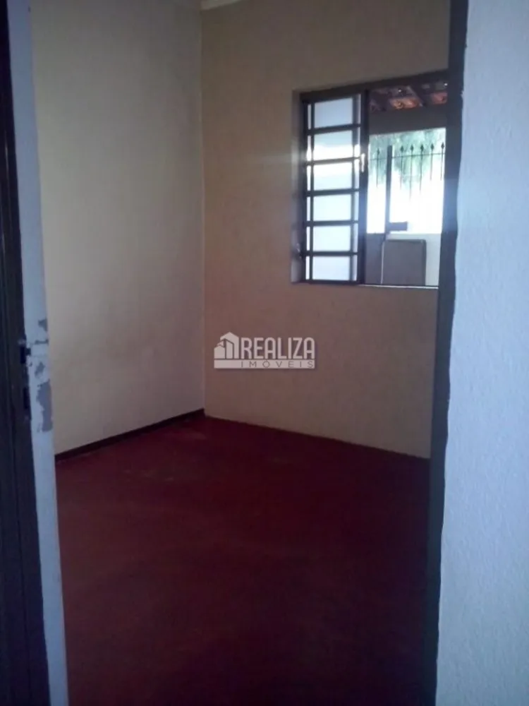 Casa, 3 quartos, 221 m² - Foto 5