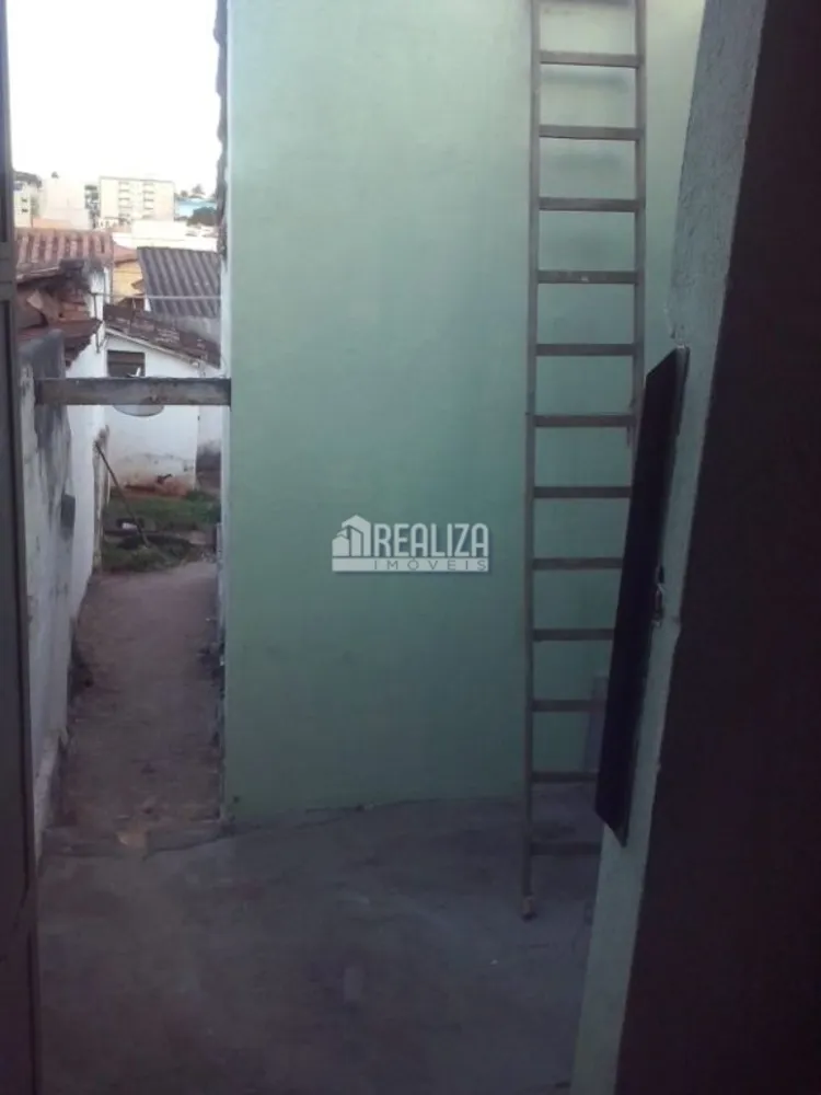 Casa, 3 quartos, 221 m² - Foto 6