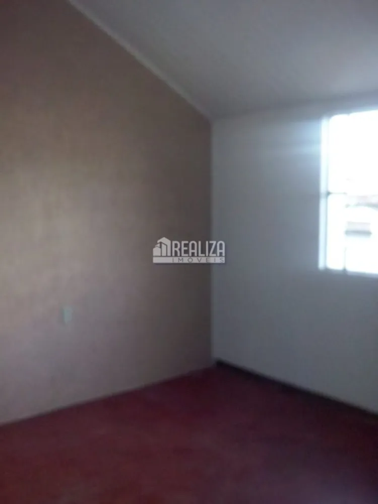 Casa, 3 quartos, 221 m² - Foto 10