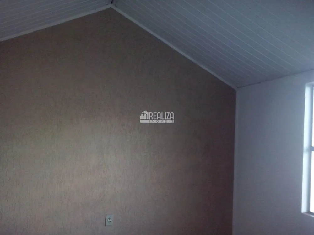 Casa, 3 quartos, 221 m² - Foto 9