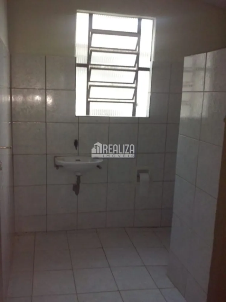 Casa, 3 quartos, 221 m² - Foto 7