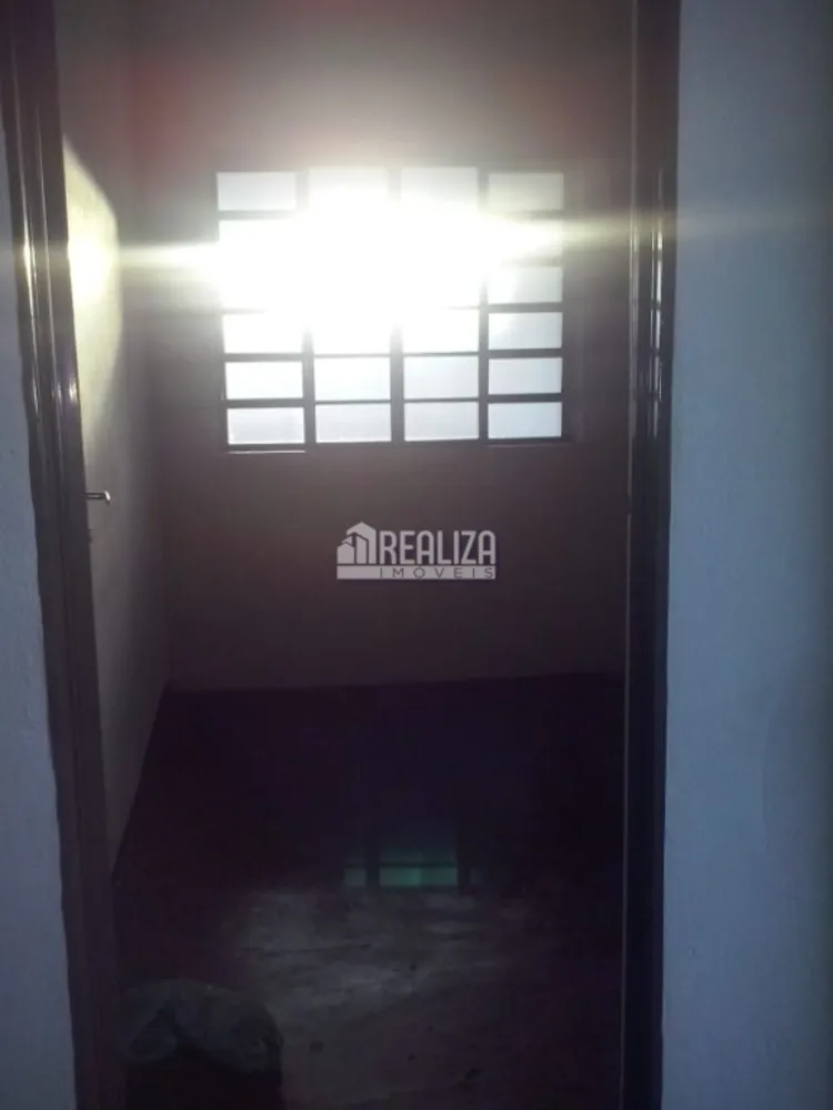 Casa, 3 quartos, 221 m² - Foto 4