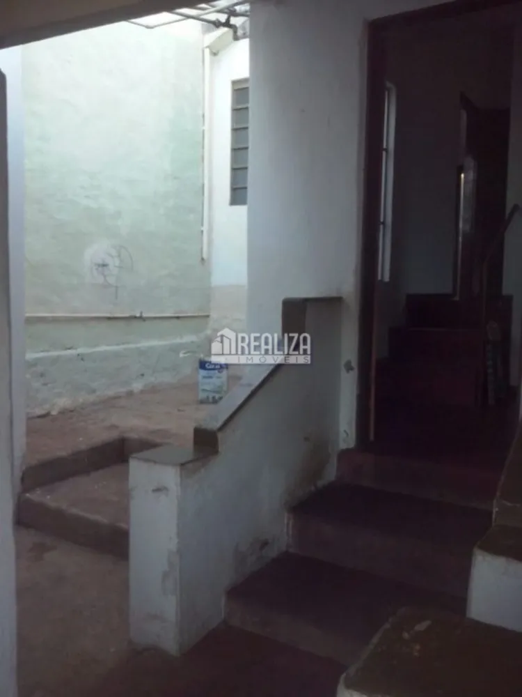 Casa, 3 quartos, 221 m² - Foto 11