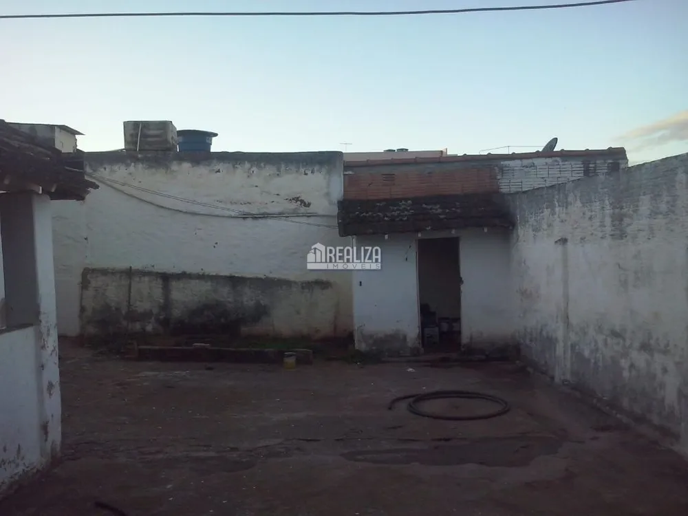 Casa, 3 quartos, 221 m² - Foto 12