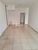 Loja-Salão, 32 m² - Foto 1