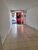 Loja-Salão, 32 m² - Foto 2