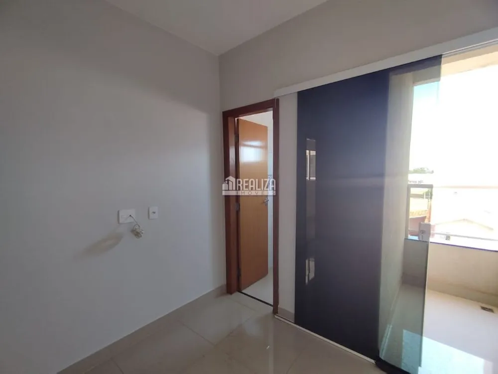 Apartamento, 2 quartos, 102 m² - Foto 7