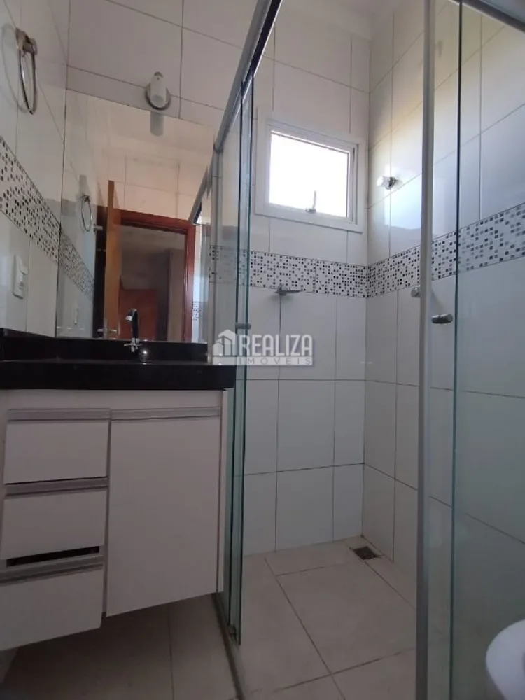Apartamento, 2 quartos, 102 m² - Foto 5