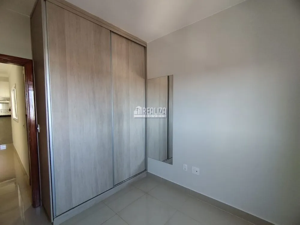 Apartamento, 2 quartos, 102 m² - Foto 8