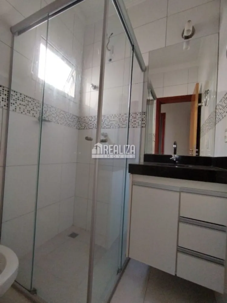Apartamento, 2 quartos, 102 m² - Foto 3