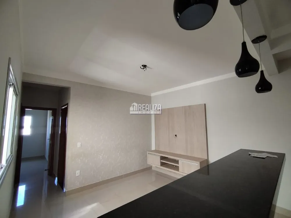 Apartamento, 2 quartos, 102 m² - Foto 1