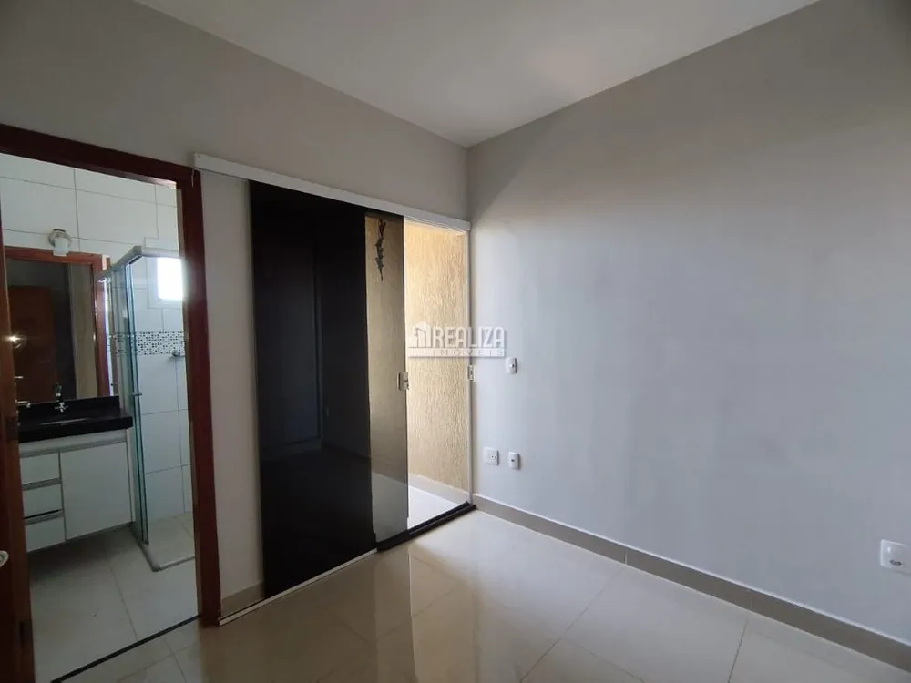 Apartamento, 2 quartos, 102 m² - Foto 4