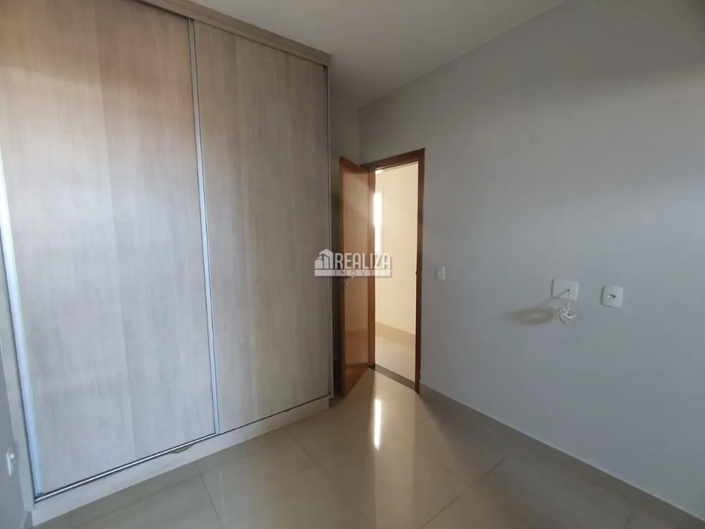 Apartamento, 2 quartos, 102 m² - Foto 6