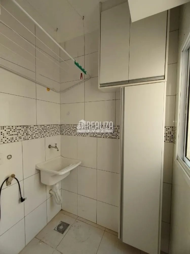 Apartamento, 2 quartos, 102 m² - Foto 2