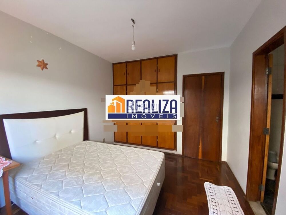 Casa à venda com 4 quartos, 463m² - Foto 6
