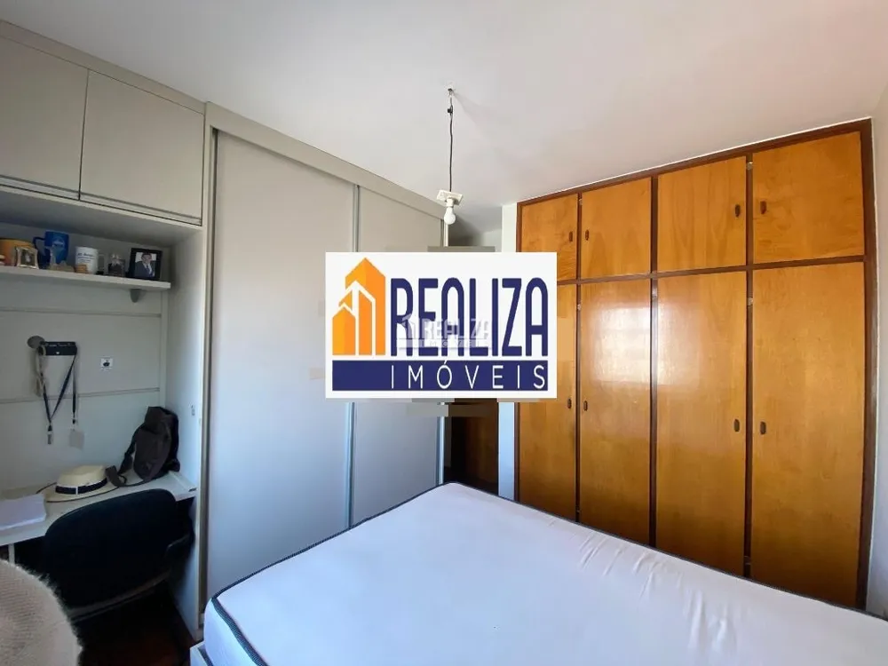 Casa, 4 quartos, 463 m² - Foto 12