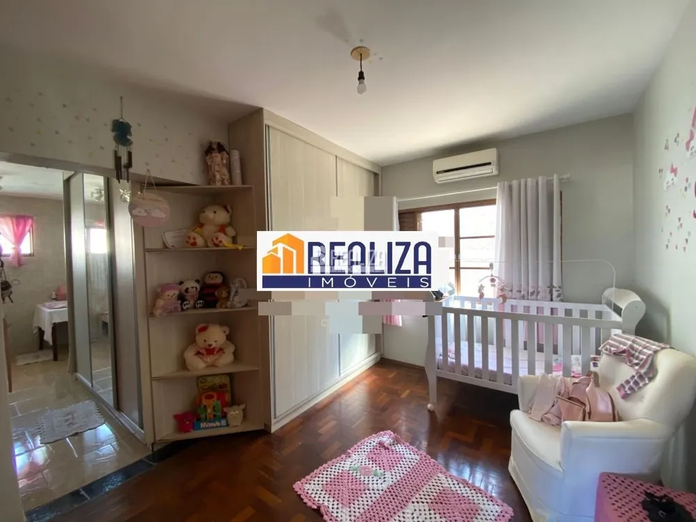 Casa, 4 quartos, 463 m² - Foto 9