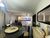 Casa, 4 quartos, 463 m² - Foto 8