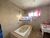 Casa, 4 quartos, 463 m² - Foto 4