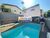 Casa, 4 quartos, 463 m² - Foto 1