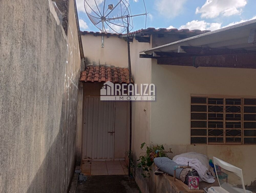 Casa, 2 quartos, 93 m² - Foto 3