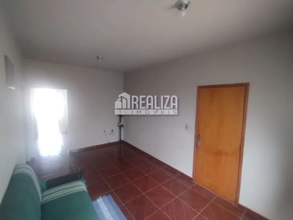 Casa, 2 quartos, 93 m² - Foto 8