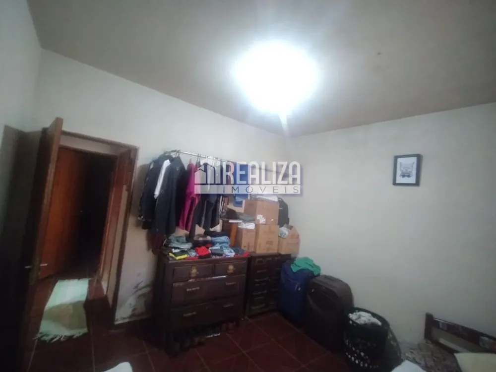Casa, 2 quartos, 93 m² - Foto 9