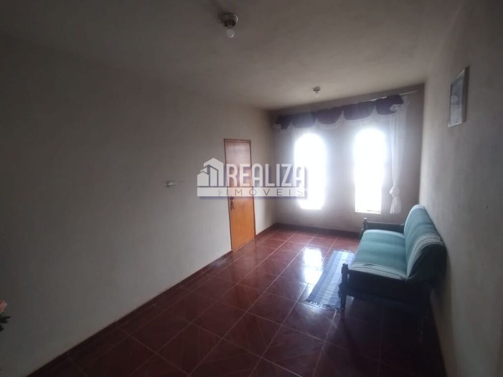 Casa, 2 quartos, 93 m² - Foto 2
