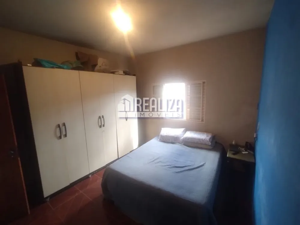 Casa, 2 quartos, 93 m² - Foto 10
