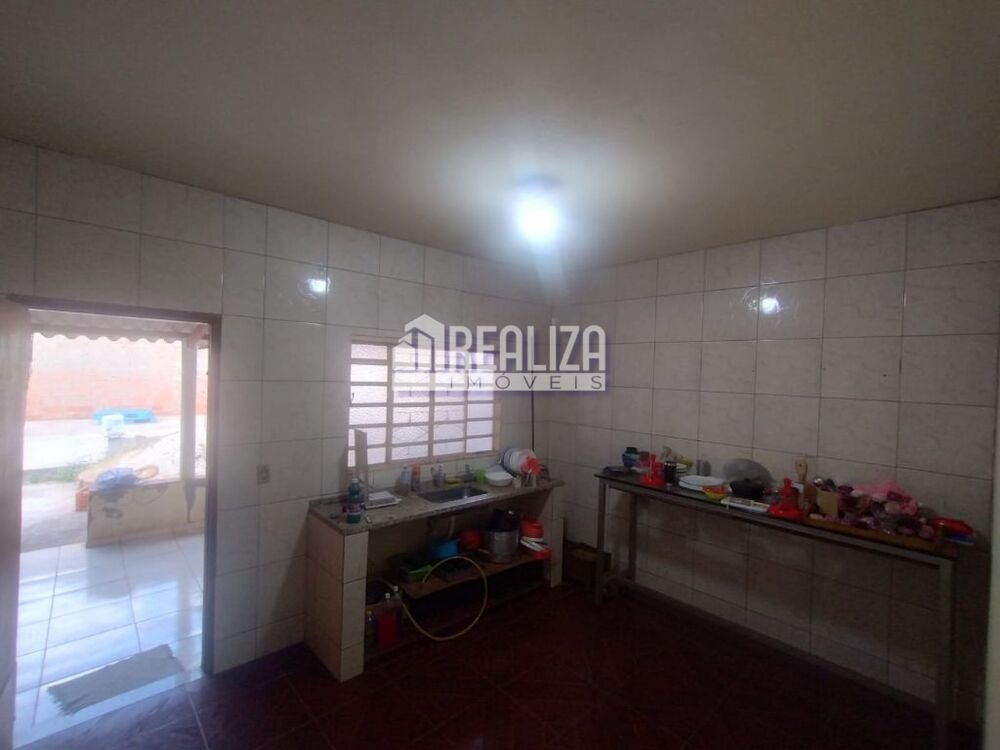 Casa, 2 quartos, 93 m² - Foto 4