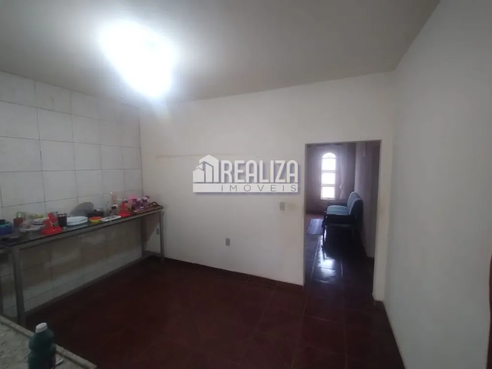 Casa, 2 quartos, 93 m² - Foto 5