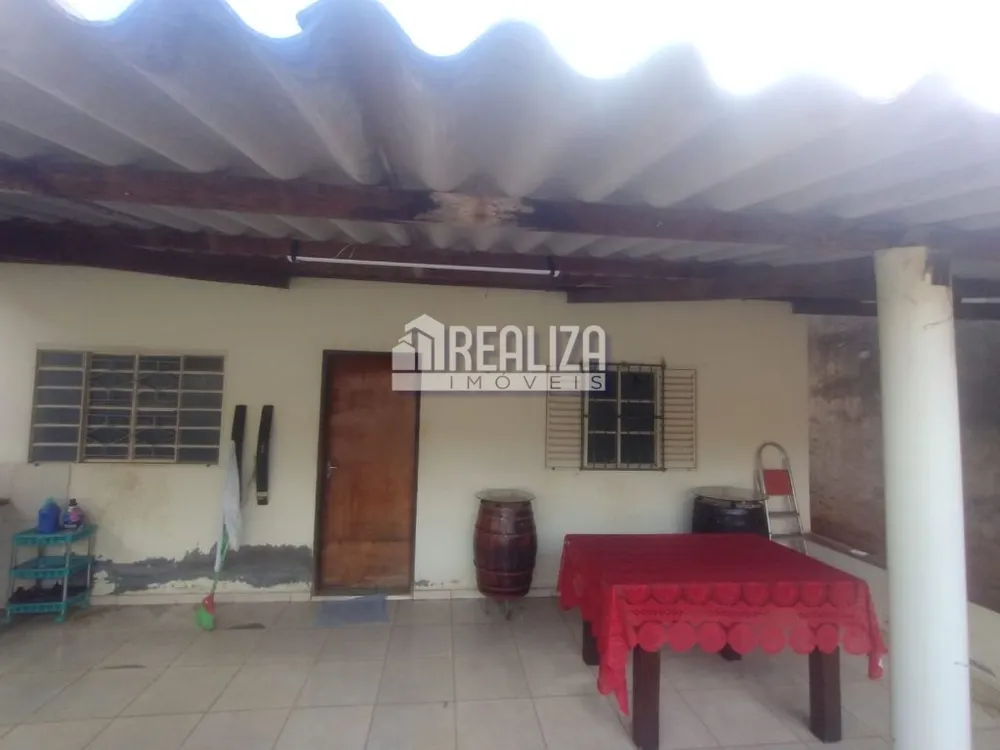 Casa, 2 quartos, 93 m² - Foto 7