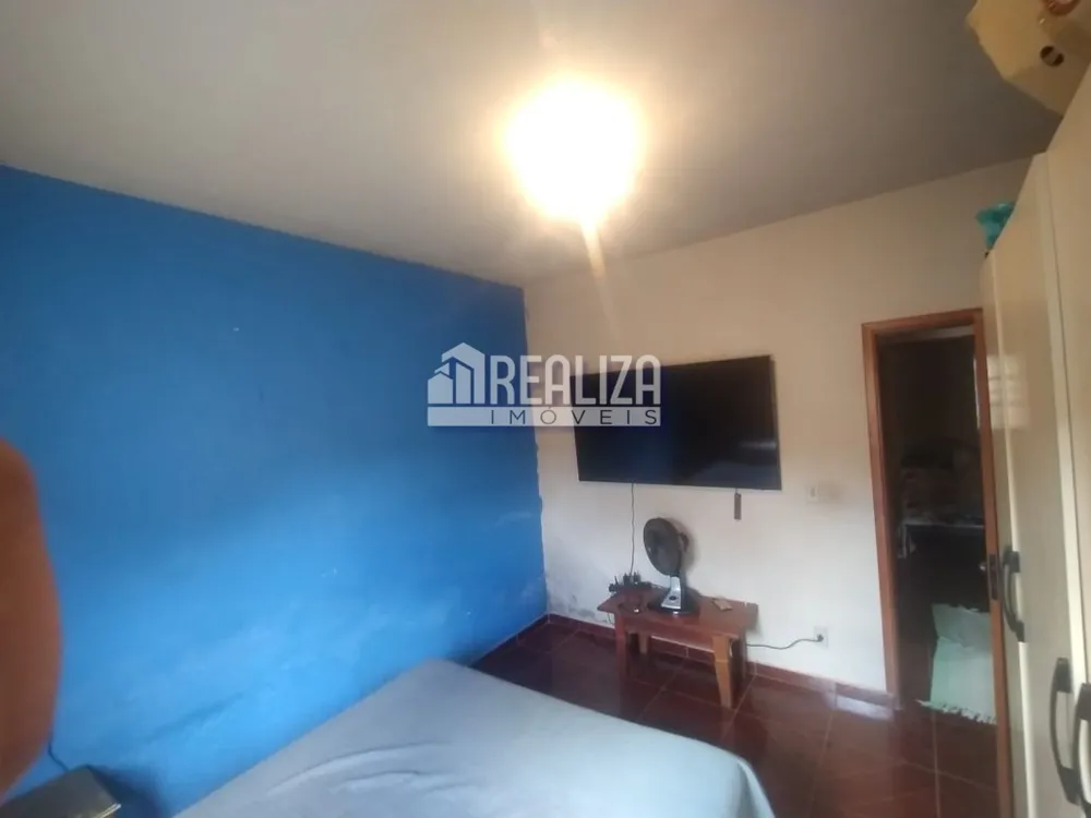 Casa, 2 quartos, 93 m² - Foto 6