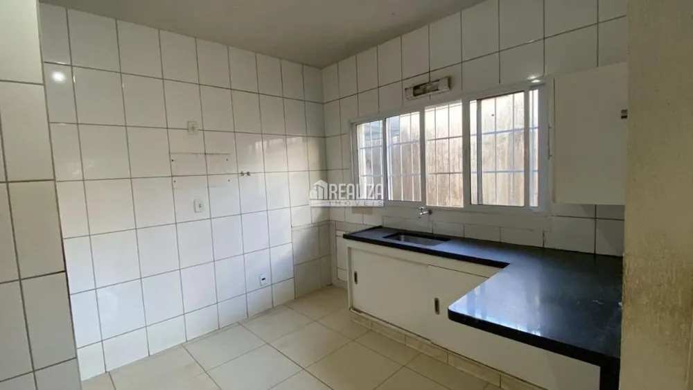 Casa, 4 quartos, 281 m² - Foto 12
