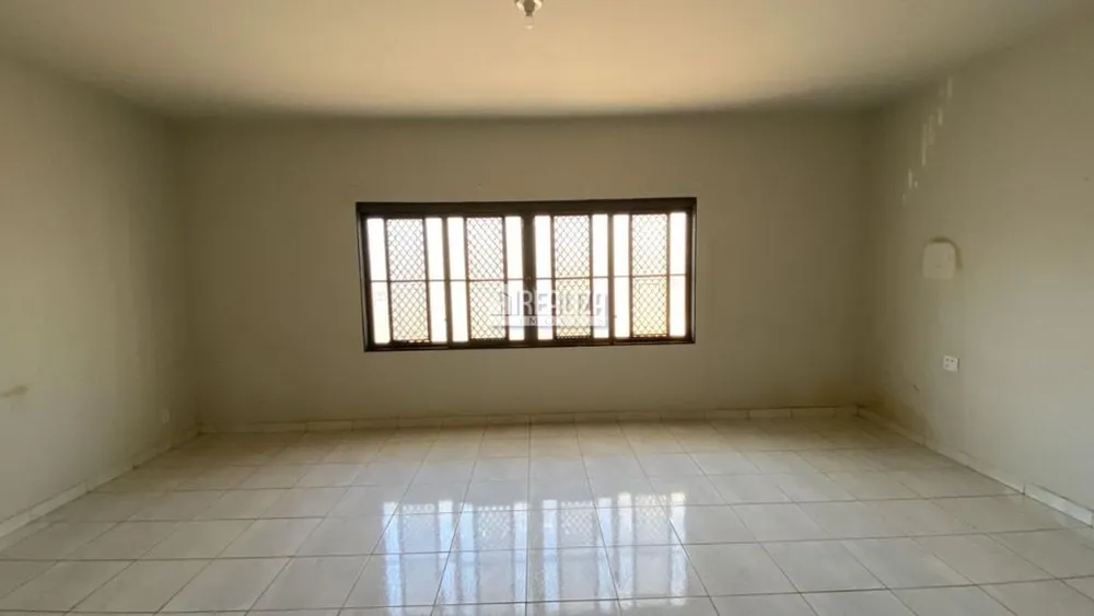 Casa, 4 quartos, 281 m² - Foto 7
