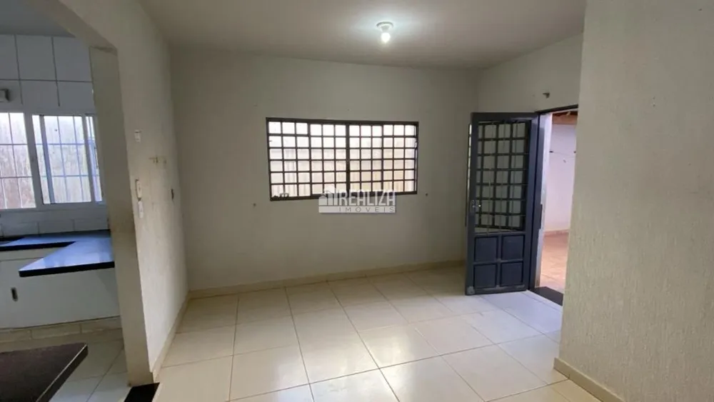 Casa, 4 quartos, 281 m² - Foto 10